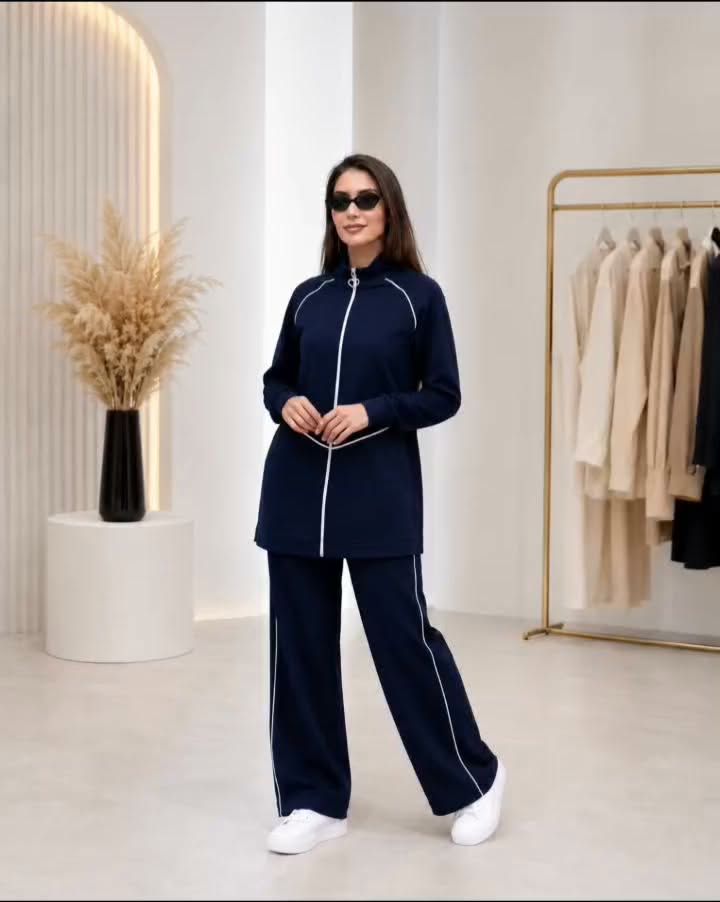 Tracksuits