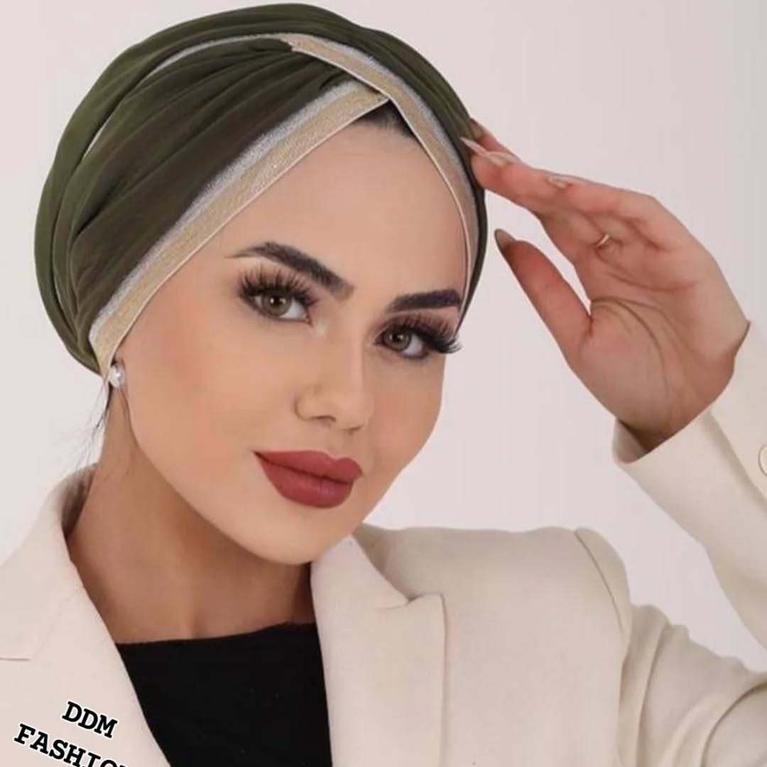 Abayas